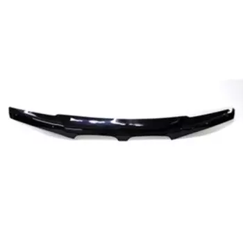 Дефлектор капота SKYWAY BMW X5, E53, 1999-2006 , B001