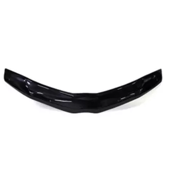 Дефлектор капота Skyway Toyota Fielder (E160), Corolla Axio 2012 - 2015 , T168