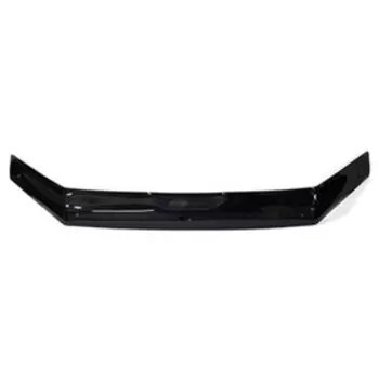 Дефлектор капота Skyway Toyota Land Cruiser Prado 150 2017-н.в. , T171