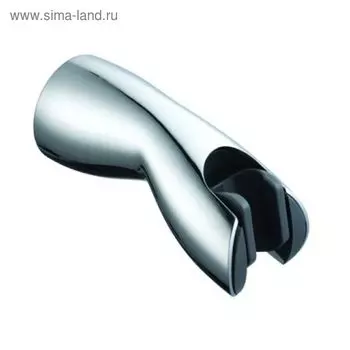 Держатель для лейки, 050,IDDIS, 050CP00I53