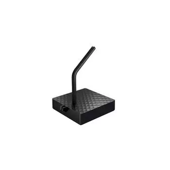 Держатель для провода мыши Xtrfy B4 Mouse bungee, черный