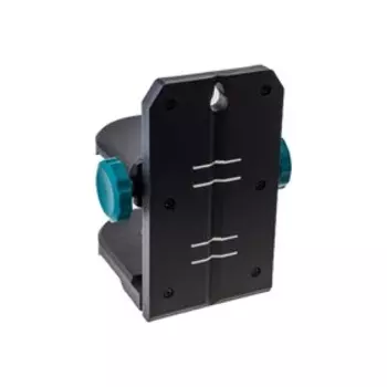Держатель Kraftool 34706,c микролифтом