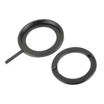 Держатель масок GOBO Godox SA-10, для S30