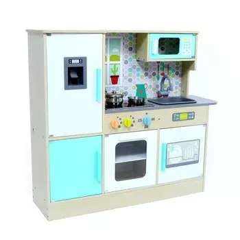 Детский игровой набор «Кухня» 952991 см