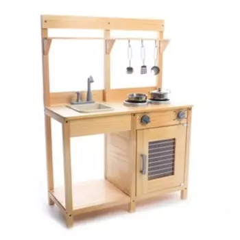 Детский игровой набор «Кухня», 3165.591 см