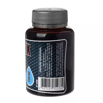 Дип Sonik Baits, скопекс, 150 мл