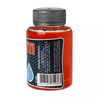 Дип Sonik Baits, тутти-фрутти, 150 мл