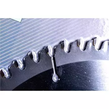 Диск пильный TRIO-DIAMOND Multi Material, d=210 мм, 60 зубьев, 7000 об/мин, угол заточки 5 1002642
