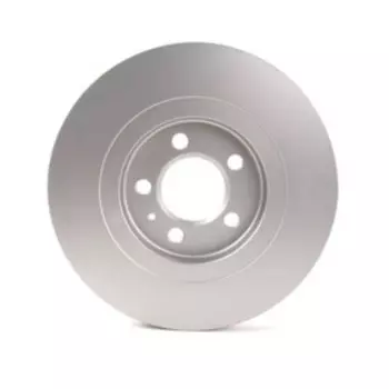 Диск тормозной AVANTECH(FR)Audi A3,VW Bora/Golf 97,Seat Toledo 97,Skoda Octavia/Rapid 96