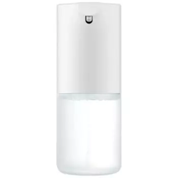 Диспенсер Xiaomi Mi Automatic Foaming Soap MJXSJ03XW, для мыла, автоматический
