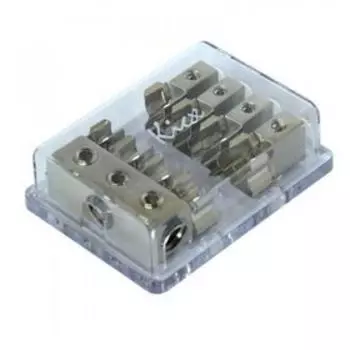Дистрибьютор питания KICX AG3044P