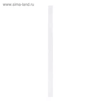 Добор телескоп Ясень белый
