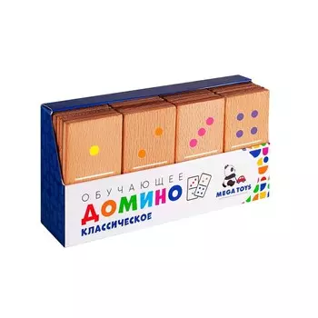Домино Классическое»