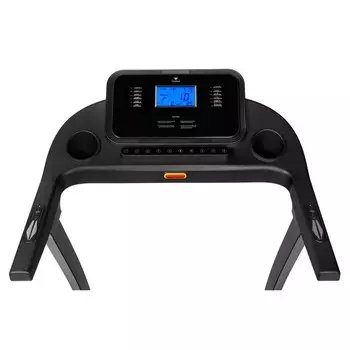 Дорожка беговая Titanium Masters Physiotech A360