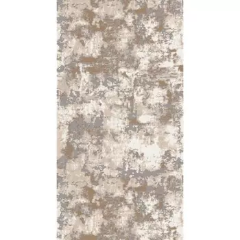 Дорожка «Тач», размер 80x2500 см