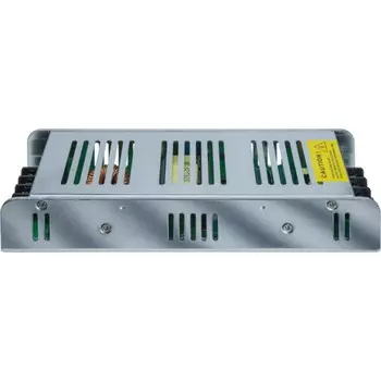 Драйвер 71 468 ND-P200-IP20-12V Navigator 71468