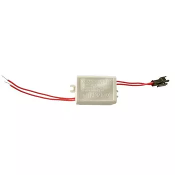 Драйвер для CD900-940, LB0900