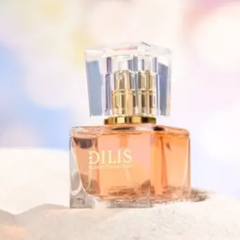 Духи экстра Dilis Classic Collection № 38, 30 мл