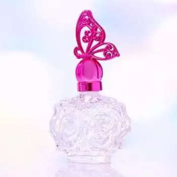 Духи-мини женские Modelle Princess, 6 мл