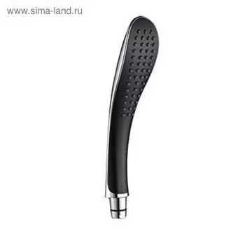 Душевая лейка IDDIS, 021, 0211F00I18
