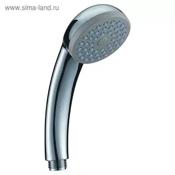 Душевая лейка Milardo, 1401F68M18