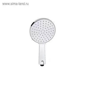 Душевая лейка Timo SL-2060