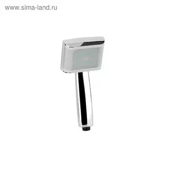 Душевая лейка Timo SL-3011