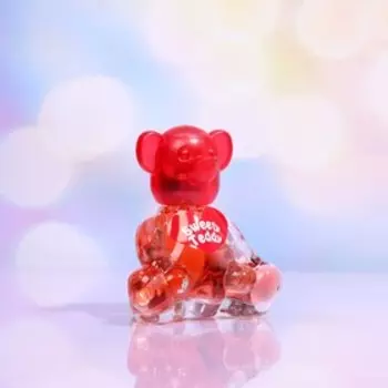 Душистая вода для детей Sweety Teddy 15 мл