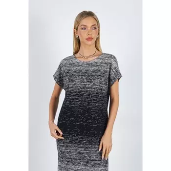 Джемпер женский, размер 48