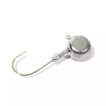 Джиг-головка Yoshi Onyx JIG HEADS Аспирин, 3.5 г, крючок №2, 5 шт., набор
