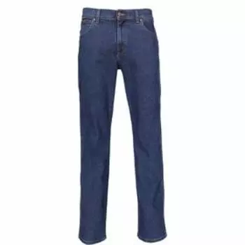Джинсы мужские Wrangler Texas, размер 30/34 (W12133009)