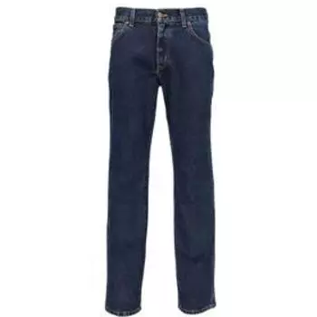 Джинсы мужские Wrangler Texas, размер 31/34 (W12104001)