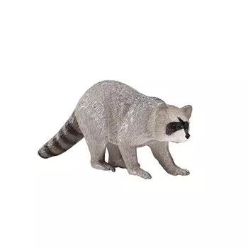 Енот