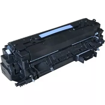 Фьюзер в сборе для HP LaserJet Enterprise M806/M830, печка