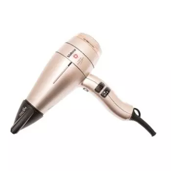 Фен Valera Master PRO 3.1, 2000 Вт, 2 скорости, 3 температурных режима, ионизация, розовый
