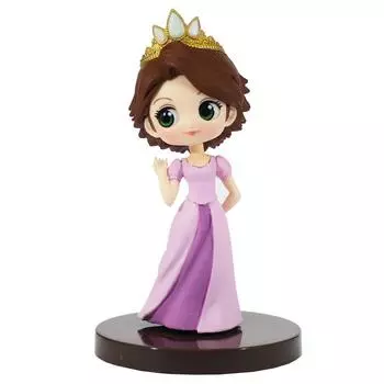 Фигурка Disney Character petit Rapunzel