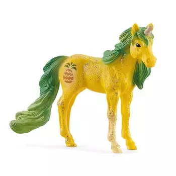 Фигурка «Единорог», Ананасик, Schleich