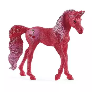 Фигурка «Единорог», Вишенка, Schleich