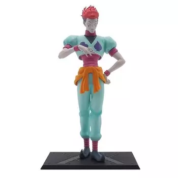 Фигурка Hunter X