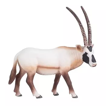 Фигурка Konik «Антилопа орикс»
