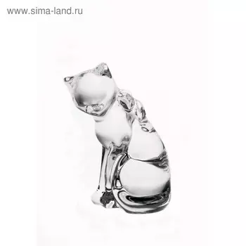 Фигурка «Кошка»