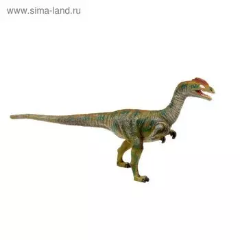 Фигурка "Лилиенстерн"