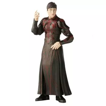 Фигурка Marvel Legends Series The Eternals Druig