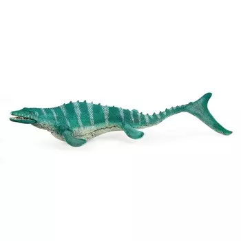 Фигурка «Мозазавр», Schleich