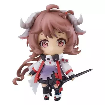 Фигурка Nendoroid Arknigh