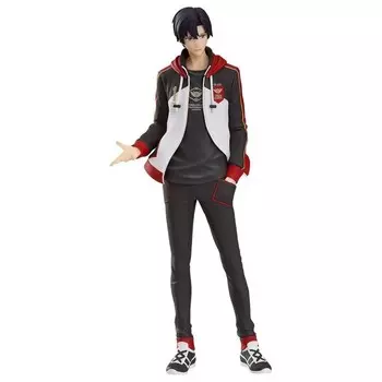 Фигурка POP UP PARADE The King's Avatar Ye Xiu