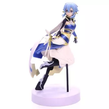Фигурка Sword Art Online Alicization