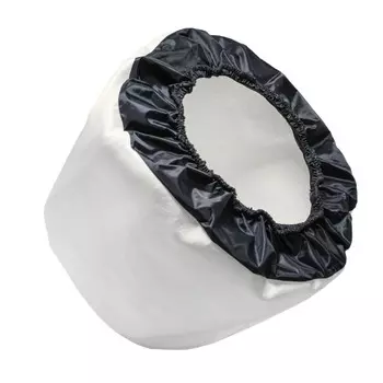 Фильтр для пылесоса тканевый Bort BF-25M, для BSS-1220/1525/1530 BLACK