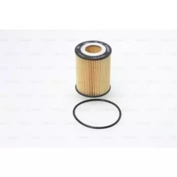 Фильтр масляный Bosch F026407015