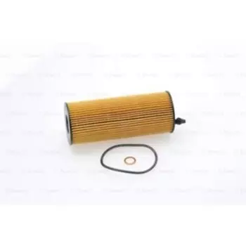 Фильтр масляный Bosch F026407072